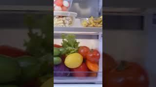 Expert services for refrigerator repair and maintenance in Dubai | FAJ Technical Services LLC