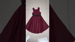 inspirasi design dress #fashion #tutorialmenjahit #dress #inspirasidesigndress #ningstailor