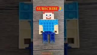 Subs PLS#shorts#minecraft#Fun1