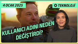 Elon Musk Kripto Paraları Nasıl Manipüle Etti?