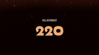 podcast: Высота 220 (2019) - #рекомендую смотреть, онлайн обзор фильма