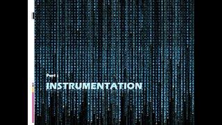 Clinical Chemistry 1 Instrumentation part 2