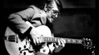 Tal Farlow - Autumn Leaves