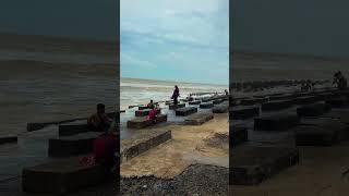 Digha Tour 2025 #seabeach #digha #explore #travel