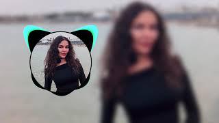 Mia Carter - Silent Waves on a Midnight Shore (Remix 2025)
