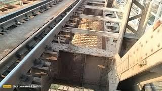 Blasting and metalizing full details video #civilengineering #civilengineeringgyan