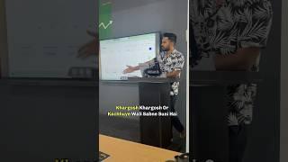 5-10% a month from Swing Trading