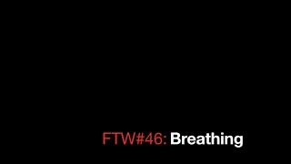 Flute Tip of the Week 46: Breathing