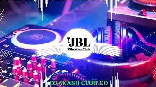 Raghunandan Raghav Ram Hare Siyaram Hare DJ Remix Bhakti Song Sound Testing Mix JBL Vibration Club