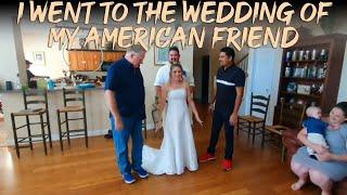 America me Shaadi || Indian in America || Sunty Dreams