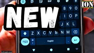 How to Change Keyboard Language on Android Devices