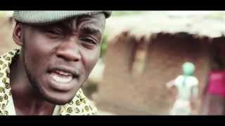 Mr Unique and Axis - kunjaku kwacha(HD Video)