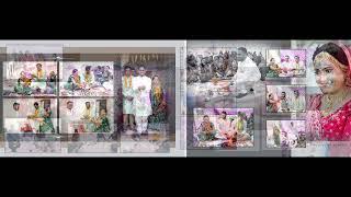 harsh album 1 kc studio becharaji