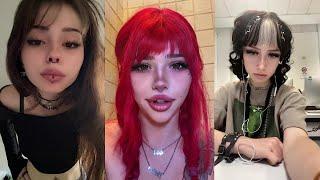 Alt TikTok Compilation #105