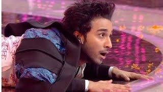 Raghav Juyal Best Comedy Video || Raghav Juyal Comedy || Raghav Juyal Ki Mom Ki Fake Call Prank