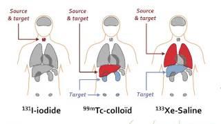 IAEA/EANM webinar - Basic Radiopharmaceutical Dosimetry - Basic Nuclear Medicine webinars series