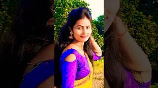 ja jakar kahin Mannat fariyad #love #bhojapurihitsong #hindisong #bhokpurigana #song