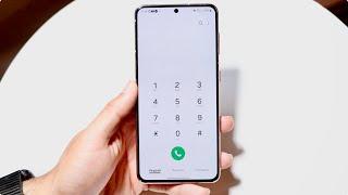 How To Call People On Android's Without a Sim Card! (2024)