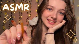 Самый мурашечный ASMR для глубокого сна  неразборчивый шепот, рейки, кокосовый дождь