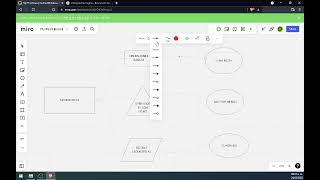 MAPAS CONCEPTUALES