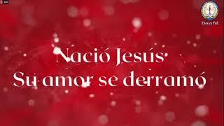 Dios es fiel. Matinal. 24-12-2024  IEDP, ARTIFICIO, LA CALERA.