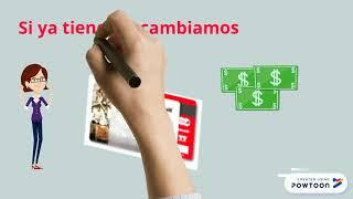 Mejoravit