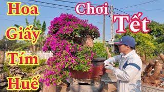 Nhà Vườn Giáp Đại Lại lên và Chia Sẻ-Báo Giá nhiều tác phẩm đẹp gửi đến anh em chơi cây trên cả nước