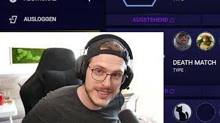 im SANDWICH gefangen...  DaddySkins CSGO Gambling [18+]