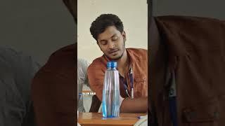 உனக்கு இது தான் டா Oneplus mobileuu | BlackSheep Value | #shorts