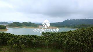 Eagle Creek | Vietnam