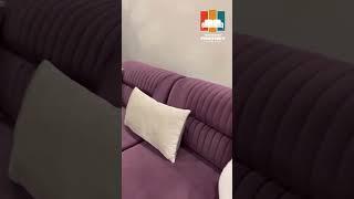 Technowood Furniture – Premium Designs for Your Home & Office | Elegant & Durable Furniture