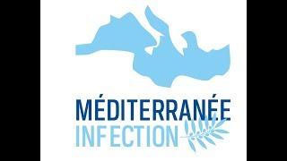 IHU Méditerranée Infection