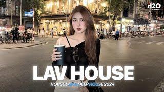 HOUSE LAK 2024 - NHẠC REMIX TRIỆU VIEW CỰC CHÁY 2024 - MIXTAPE HOUSE LAK & DEEP HOUSE HOT TIKTOK