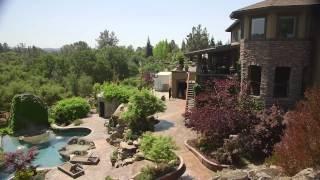 Bishop Real Estate Group presents: 9156 Eden Oak Circle, Granite Bay, CA