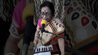 Amar Mallika Bane:- Minakshi Ghosh