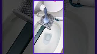 Smart Utilities | Smart Appliances | Smart Gadgets for You Part -150 #shorts
