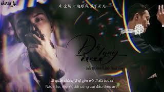 [Vietsub+Pinyin] Dã lang disco | Trần Vỹ Đình ft. Bảo Thạch Gem (野狼disco · 陈伟霆 ft.宝石Gem)