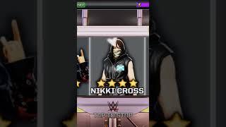 WWE Mayhem Opening 3-5 Mixed Match Madness Lootcase (Can i get a 5)