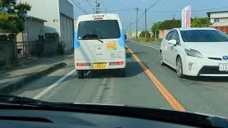 "Dashking Japan: Fujimoto Adventures  #DashkingJapan #FujimotoDashCam"