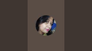 Saikat Papiya is live!