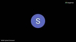Week 2 | Solve with Instructor | T2-2025