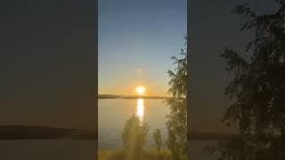 Таватуй#Урал#Место силы#лето #природа #