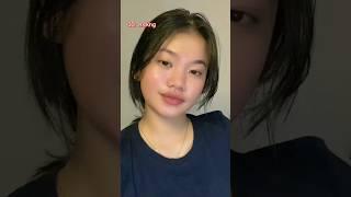 kak  #jedagjedug #viral #tiktok #shorts #shortvideo #foryou #fyp #status