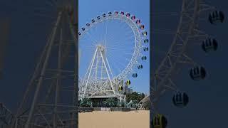 Southkorea#youtube#shorts