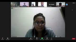 TTEC interview video work from home chat process. Virtual interview direct H