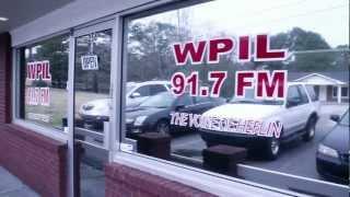 WPIL 91.7 PROMO