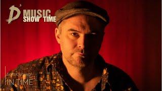 SCOTT DENNISON – In Time - D2 MUSIC SHOW TIME