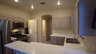 1669 Warrenville, Las Vegas, NV (Ginger Campbell, Coldwell Banker Premier Realty)