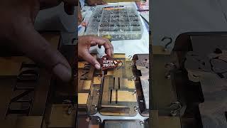 lovely couples writing name in heartlocket