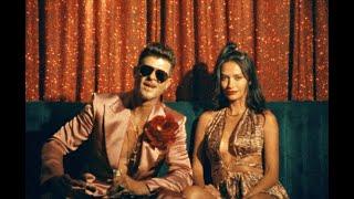 Robin Thicke & Yo Gotti - Brown Liquor (Official Video)